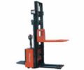 Electric Stacker CG1646